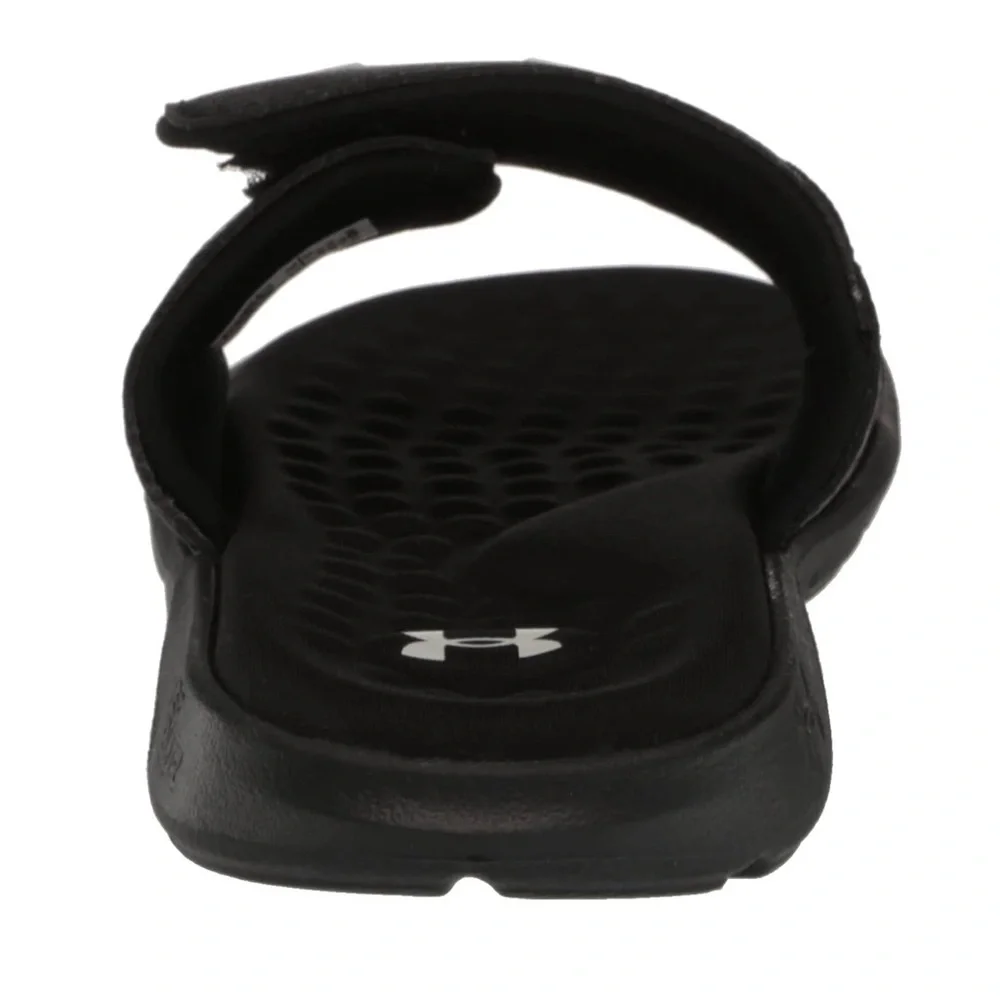 Under Armour • Kids' Ignite Pro Slide Sandal